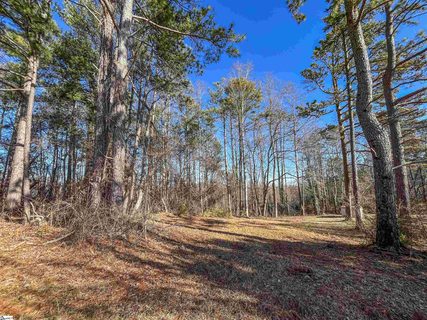 00 Friendship Drive Lot 18 sold lot in Pleasant View, Pickens, SC