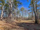 00 Friendship Drive Lot 18 sold home in Pickens, SC