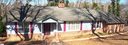290 Hollis Drive sold home in Spartanburg, SC