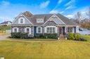 169 Carshalton Drive sold home in Lyman, SC
