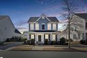 10 Alister Drive sold home in Greenville, SC