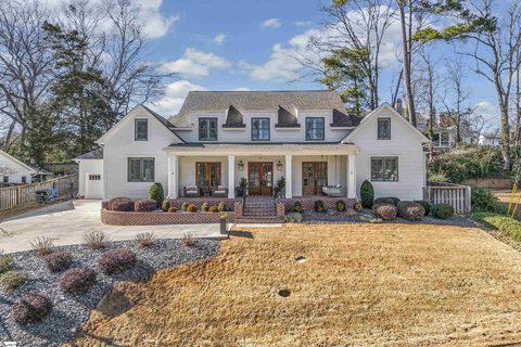 106 Oakview Drive
