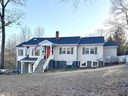 146 Keith Drive sold home in Greenville, SC