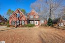 685 Mosswood Lane sold home in Spartanburg, SC