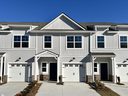 124 Callen Drive sold home in Greenville, SC