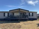 505 Rudd Road sold home in Piedmont, SC