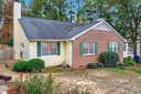14 Setter Lane Unit A sold home in Greenville, SC
