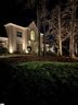 1012 River Walk Drive sold home in Simpsonville, SC