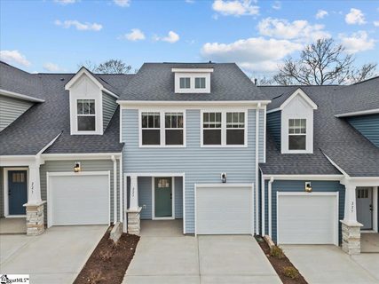 223 Telluride Way