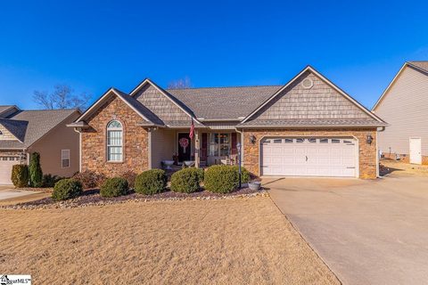Previously sold for $289,900