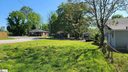 700 Birnie Street sold home in Greenville, SC