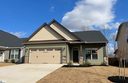2305 Davenport Court sold home in Moore, SC