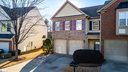 104 Awendaw Way sold home in Greenville, SC