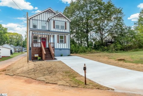 Previously sold for $435,000