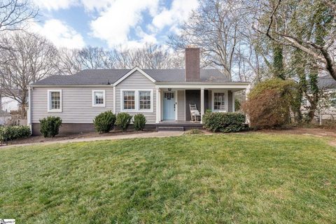 24 Cammer Avenue