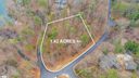 00 Black Eyed Susan Lane sold home in Sunset, SC