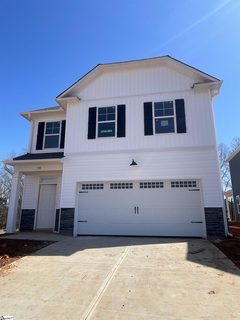 158 Brown Circle