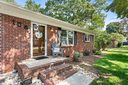 106 Oaklane Drive sold home in Easley, SC