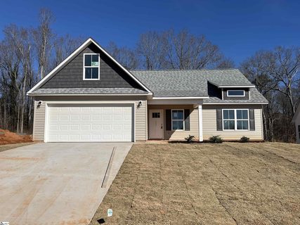 227 Kahlen Court
