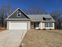 227 Kahlen Court sold home in Piedmont, SC