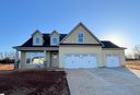 1345 Wellton Place sold home in Campobello, SC