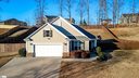 229 Rushing Waters Drive sold home in Inman, SC
