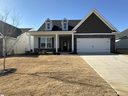 917 Maple Grove Way sold home in Greer, SC