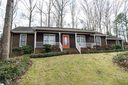 902 Sussex Court sold home in Spartanburg, SC