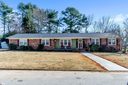 111 Boulder Road sold home in Greenville, SC