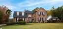 1 Sandpiper Lane sold home in Greenville, SC