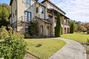 321 Imperia Court sold home in Travelers Rest, SC