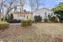 33 Nottingham Road sold home in Greenville, SC