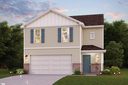 117 Leah Drive sold home in Spartanburg, SC