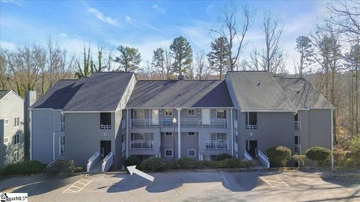 Previously sold for $160,000