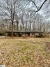 133 Maulden Street sold home in Spartanburg, SC