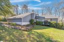 107 Bagwell Farm Road sold home in Spartanburg, SC