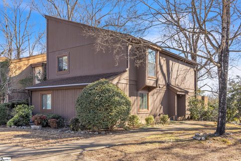 3106 Bethel Road Unit 79