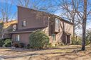 3106 Bethel Road Unit 79 sold home in Simpsonville, SC