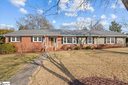 5 Isaac Lane sold home in Greenville, SC