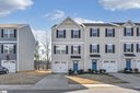 304 Brooklane Court sold home in Easley, SC