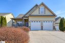 406 Hunters Circle sold home in Greenville, SC