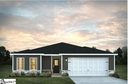 228 Green Pasture Road Lot 89 sold home in Fountain Inn, SC