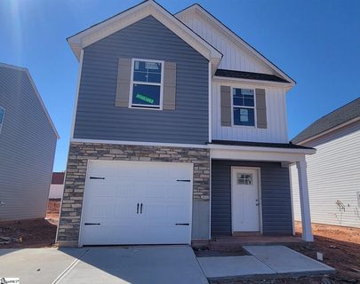 6050 Willutuck Drive Lot 20
