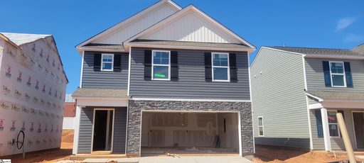 6060 Willutuck Drive Lot 22