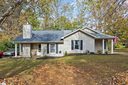 6 And 8 Charterhouse Court sold home in Piedmont, SC