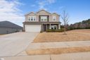 313 River Otter Road sold home in Simpsonville, SC