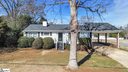103 Morgan Circle sold home in Simpsonville, SC