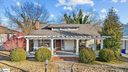575 S Irwin Avenue sold home in Spartanburg, SC