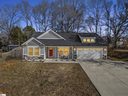 249 Hawthorne Avenue sold home in Woodruff, SC
