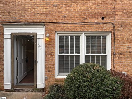 Previously sold for $130,000